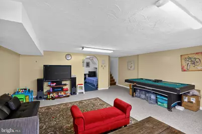 9952 Woodfern Road, Philadelphia, PA 19115 - Photo 50