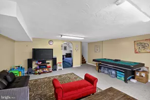 9952 Woodfern Rd, Philadelphia, PA 19115 - Photo 50