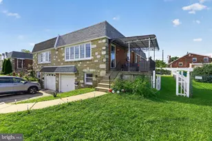 9952 Woodfern Rd, Philadelphia, PA 19115 - Photo 4