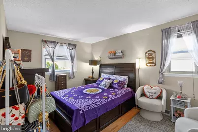 9952 Woodfern Road, Philadelphia, PA 19115 - Photo 28