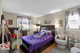 9952 Woodfern Rd, Philadelphia, PA 19115 - Photo 28