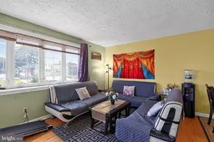 9952 Woodfern Rd, Philadelphia, PA 19115 - Photo 14