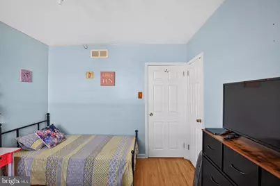 9952 Woodfern Road, Philadelphia, PA 19115 - Photo 36