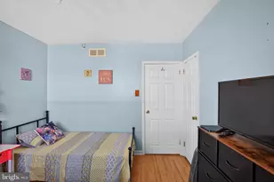 9952 Woodfern Rd, Philadelphia, PA 19115 - Photo 36