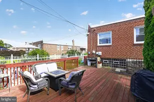 9952 Woodfern Rd, Philadelphia, PA 19115 - Photo 10