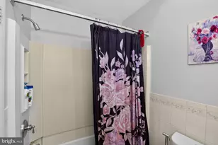 9952 Woodfern Rd, Philadelphia, PA 19115 - Photo 38