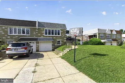9952 Woodfern Road, Philadelphia, PA 19115 - Photo 1