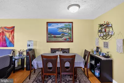 9952 Woodfern Road, Philadelphia, PA 19115 - Photo 22