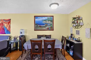 9952 Woodfern Rd, Philadelphia, PA 19115 - Photo 22