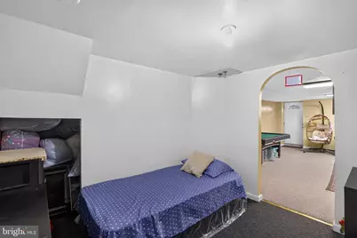 9952 Woodfern Road, Philadelphia, PA 19115 - Photo 34