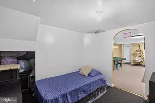9952 Woodfern Rd, Philadelphia, PA 19115 - Photo 34