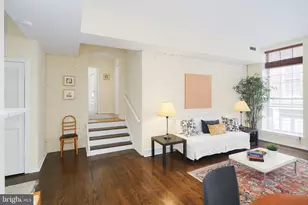102-22 Church St, Philadelphia, PA 19106 - Photo 12