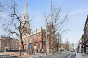 102-22 Church St, Philadelphia, PA 19106 - Photo 24
