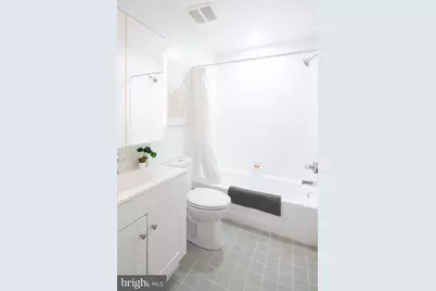 102-22 Church Street #202, Philadelphia, PA 19106 - Photo 16