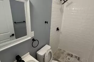 635 N 52nd St, Philadelphia, PA 19131 - Photo 2