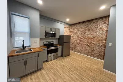635 N 52nd Street #B, Philadelphia, PA 19131 - Photo 1