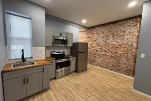 635 N 52nd St, Philadelphia, PA 19131 - Photo 1