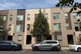 2018 Northbank Pl, Philadelphia, PA 19125 - Photo 2