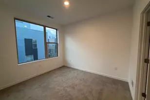 2018 Northbank Pl, Philadelphia, PA 19125 - Photo 14