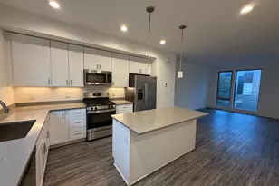 2018 Northbank Pl, Philadelphia, PA 19125 - Photo 6
