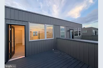2018 Northbank Place, Philadelphia, PA 19125 - Photo 28