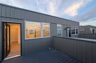 2018 Northbank Pl, Philadelphia, PA 19125 - Photo 28