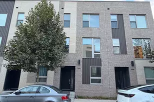 2018 Northbank Pl, Philadelphia, PA 19125 - Photo 1