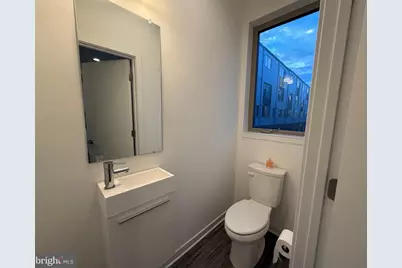 2018 Northbank Place, Philadelphia, PA 19125 - Photo 10