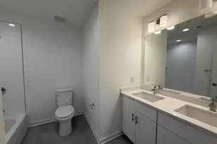 2018 Northbank Pl, Philadelphia, PA 19125 - Photo 16