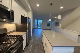 2018 Northbank Pl, Philadelphia, PA 19125 - Photo 8