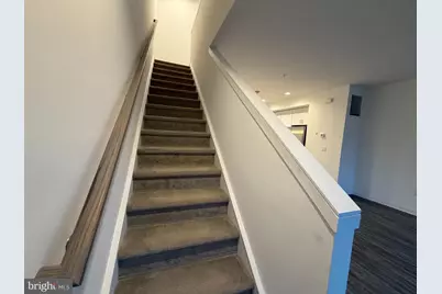 2018 Northbank Place, Philadelphia, PA 19125 - Photo 12