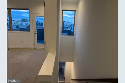 2018 Northbank Place, Philadelphia, PA 19125 - Photo 20
