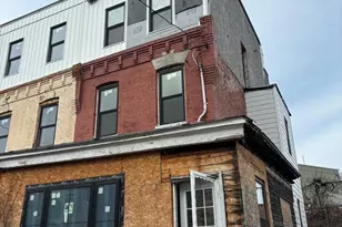 4913 Pentridge St, Philadelphia, PA 19143 - Photo 1