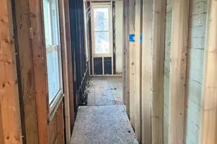 4913 Pentridge St, Philadelphia, PA 19143 - Photo 12