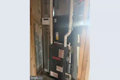 4913 Pentridge Street, Philadelphia, PA 19143 - Photo 22