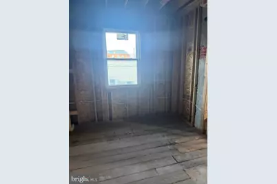 4913 Pentridge Street, Philadelphia, PA 19143 - Photo 20