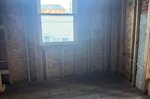 4913 Pentridge St, Philadelphia, PA 19143 - Photo 20