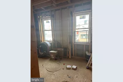 4913 Pentridge Street, Philadelphia, PA 19143 - Photo 6
