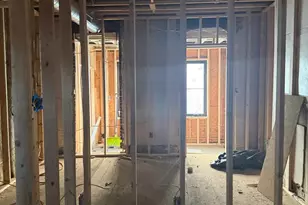 4915 Pentridge St, Philadelphia, PA 19143 - Photo 24