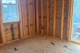 4915 Pentridge St, Philadelphia, PA 19143 - Photo 2