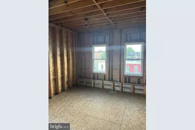 4915 Pentridge Street, Philadelphia, PA 19143 - Photo 16