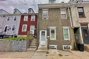 4349 Penn St, Philadelphia, PA 19124 - Photo 1