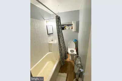 4349 Penn Street, Philadelphia, PA 19124 - Photo 6
