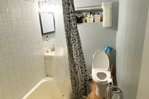 4349 Penn St, Philadelphia, PA 19124 - Photo 6