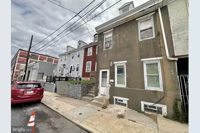 4349 Penn Street, Philadelphia, PA 19124 - Photo 2
