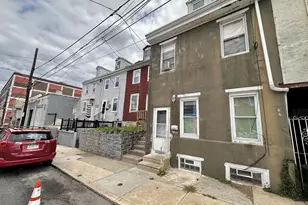 4349 Penn St, Philadelphia, PA 19124 - Photo 2