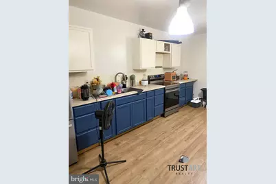 4349 Penn Street, Philadelphia, PA 19124 - Photo 4