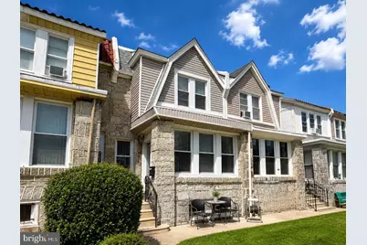 5867 Upland Way, Philadelphia, PA 19131 - Photo 2