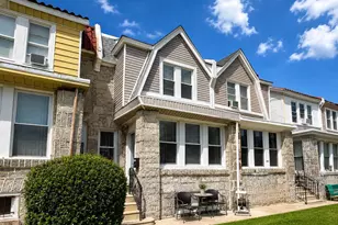 5867 Upland Way, Philadelphia, PA 19131 - Photo 2