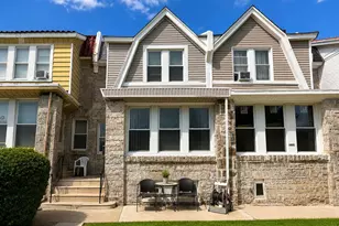 5867 Upland Way, Philadelphia, PA 19131 - Photo 1